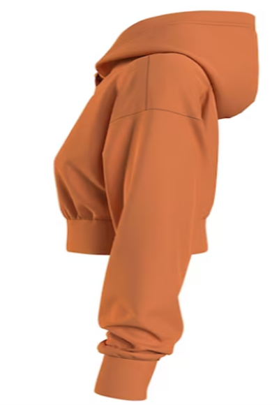 بلوزة