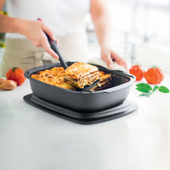 Large Spatula