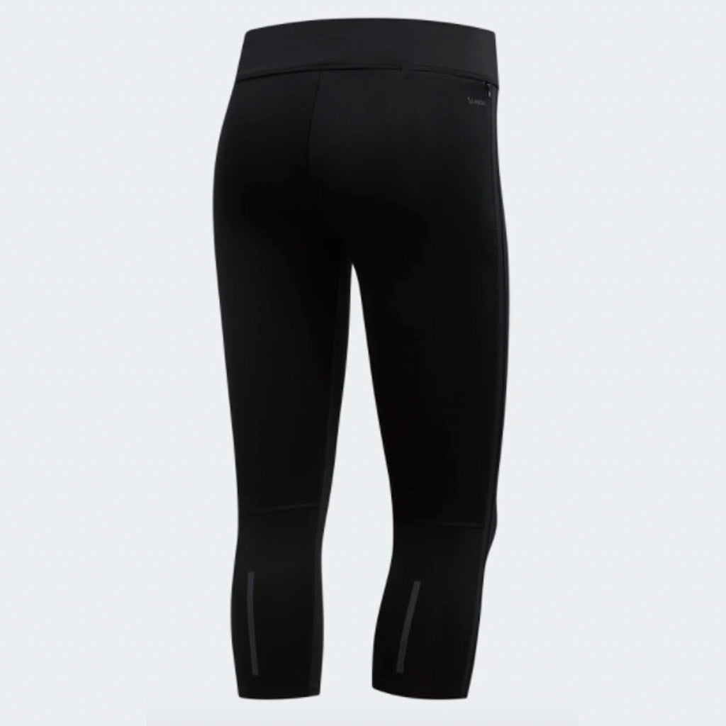Tight sports pants