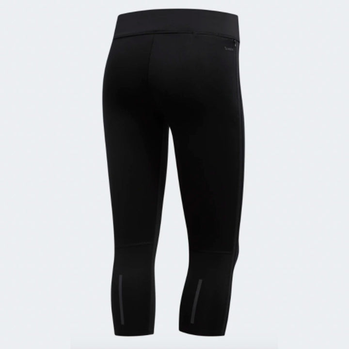 Tight sports pants