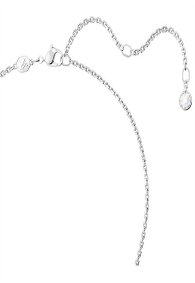 Mickey Mouse Necklace