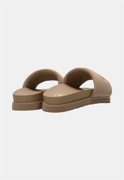 slipper
