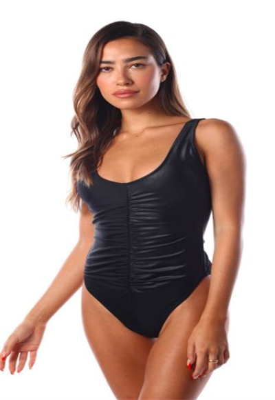 Swimwear