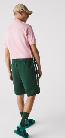 Men's shorts