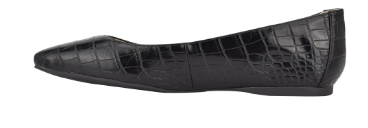 creeper shoe