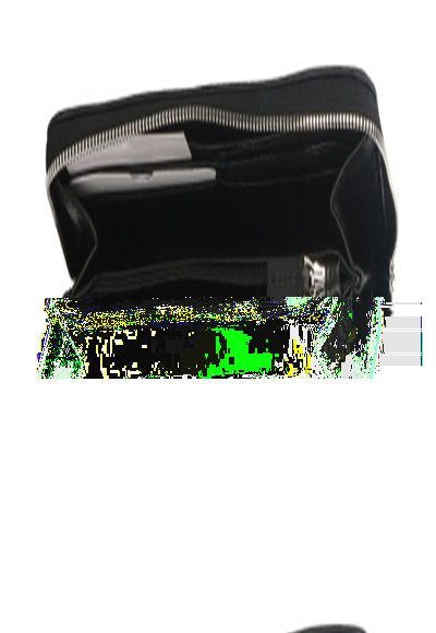 محفظة
