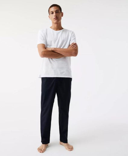 3-piece inner shirt