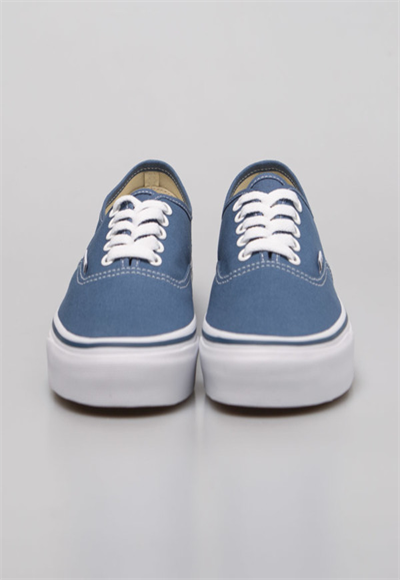 Unisex shoes