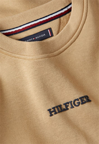 بلوزة