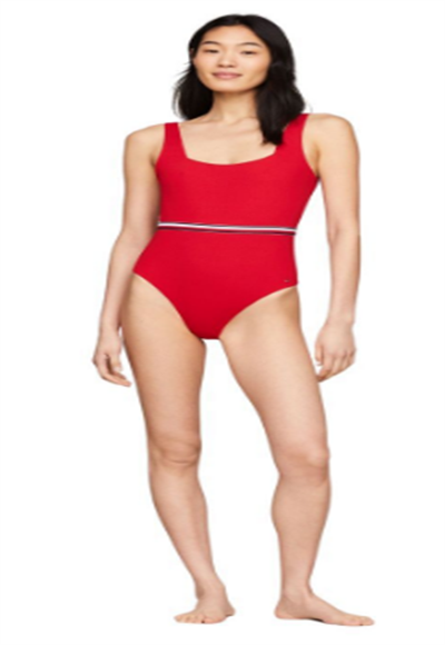 swimwear