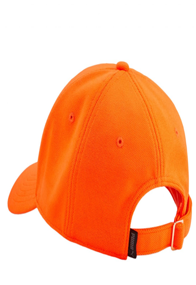 Gold Metal Cat Cap