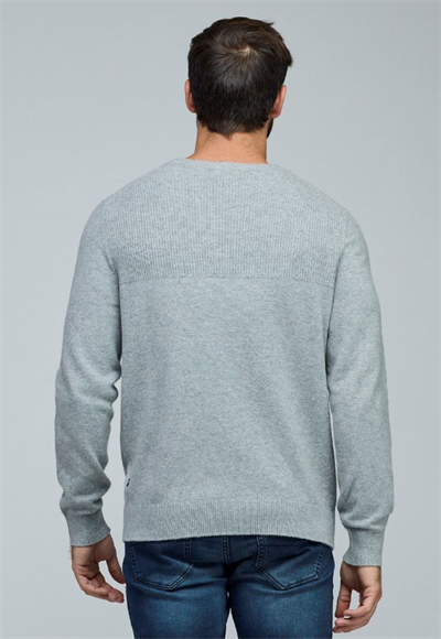 بلوزة