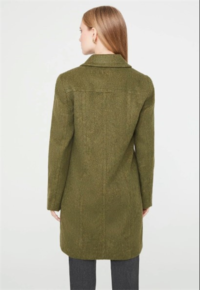 coat