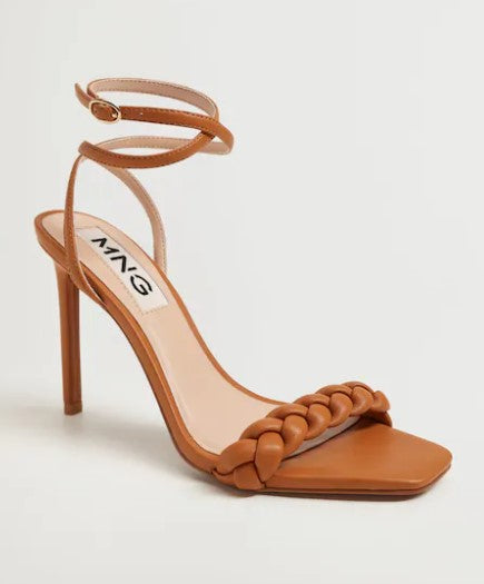 sandal