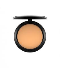 كريم اساس STUDIO FIX POWDER PLUS