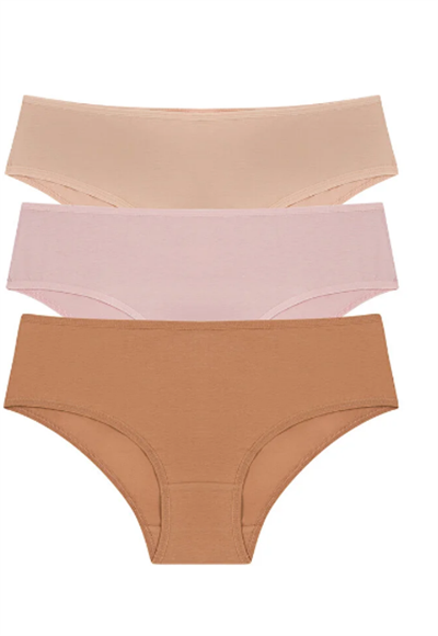 underwear