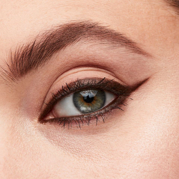 MAC Kajal Crayon- Eyelinerكحل