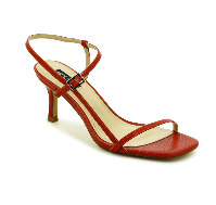 sandal
