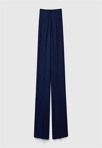 بنطلون