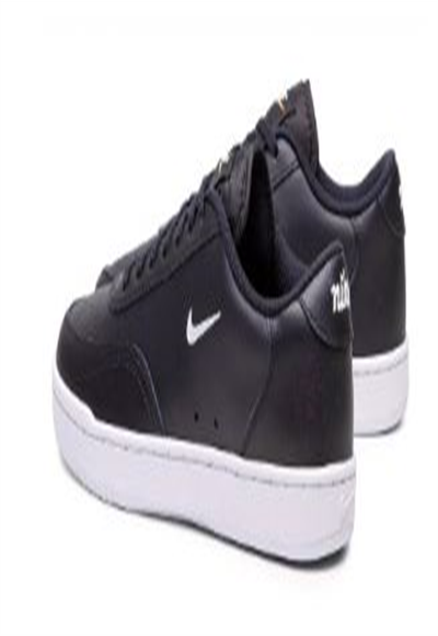 Nike men's shoes