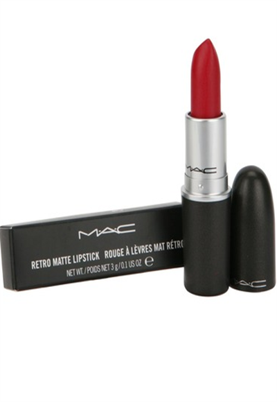lipstick