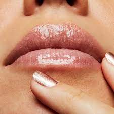 Lip Gloss