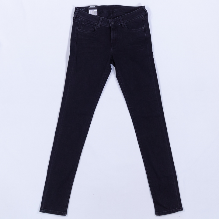 بنطال رياضة