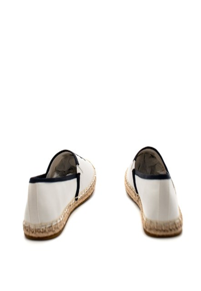 creeper shoe