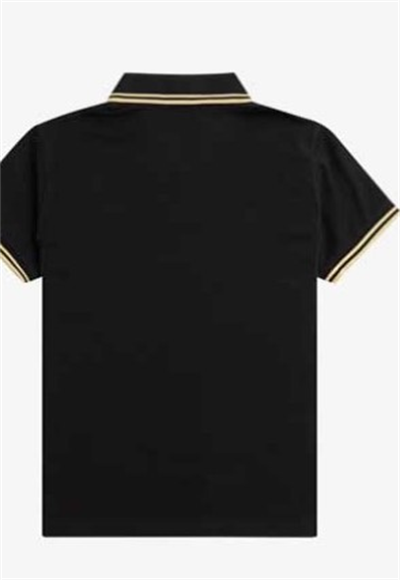 turtleneck blouse