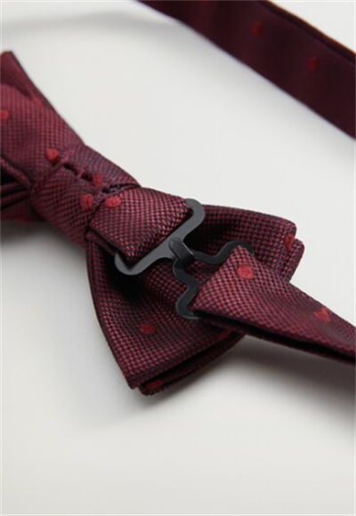 tie