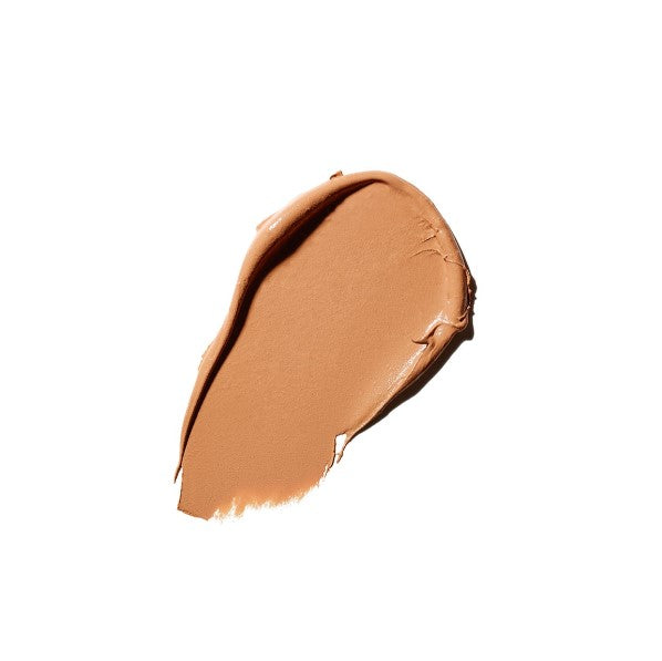 STUDIO FIX SOFT MATTE - كريم أساس