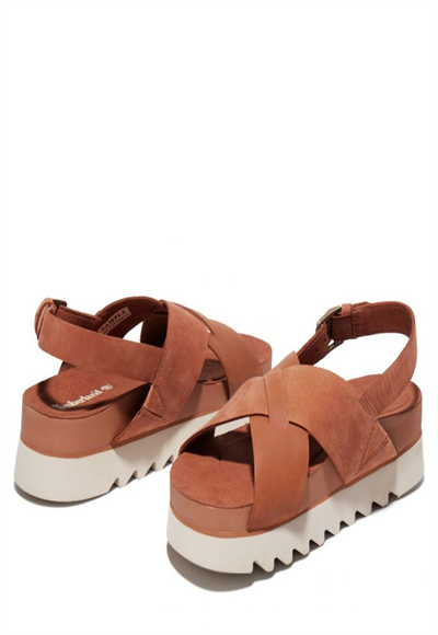 sandal
