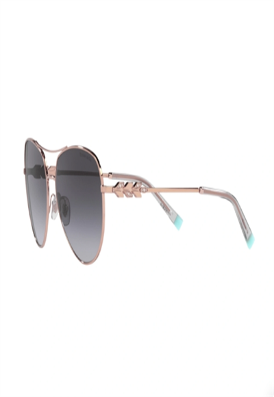 TIFFANY TF 3083B 61703C 59