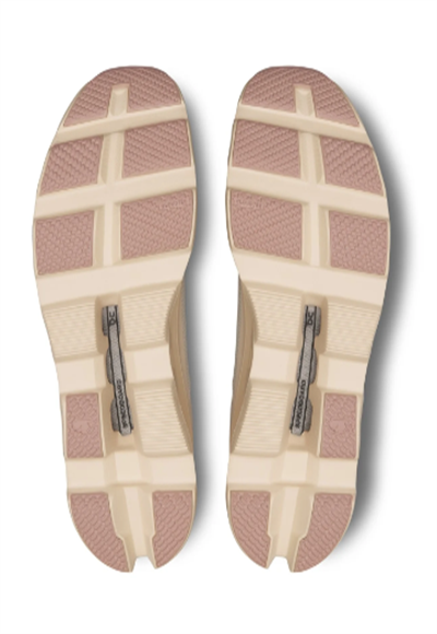 حذاء
