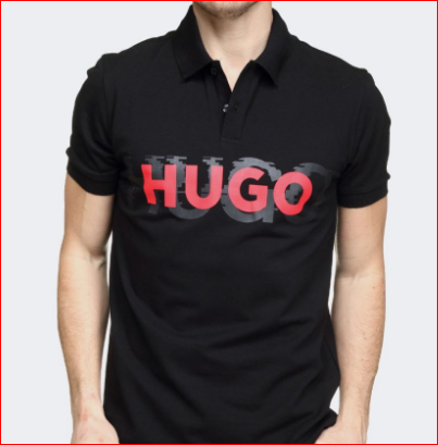 Men's T-shirt