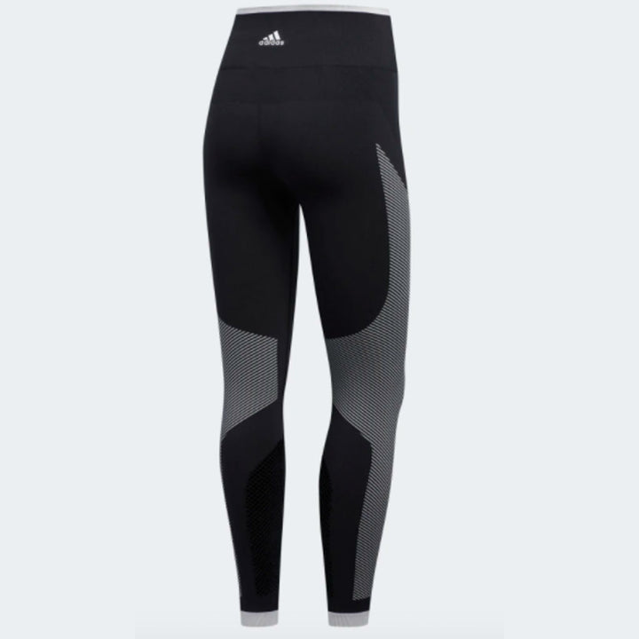 Tight sports pants