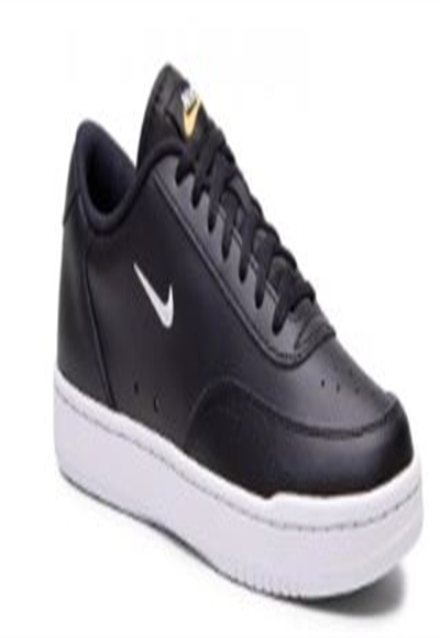 Nike men's shoes