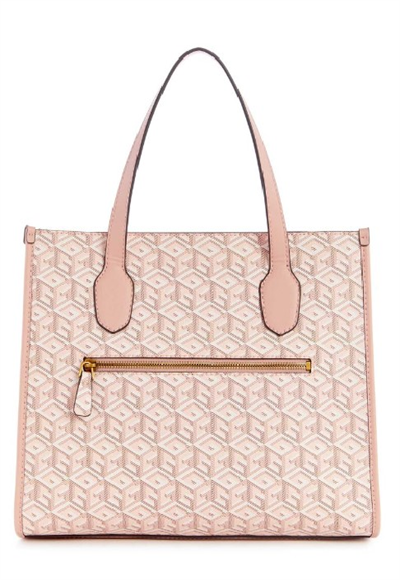 Large size bag