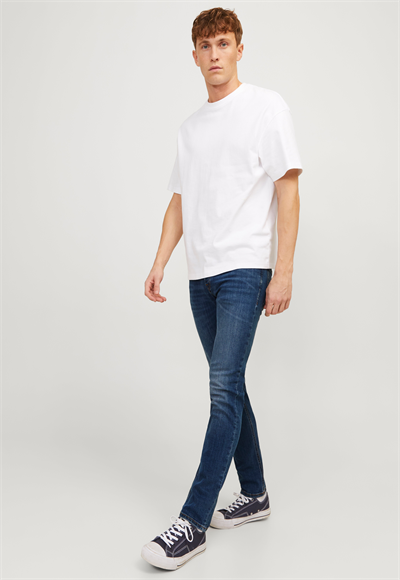 JJITIM JJORIGINAL AM 782 50SPS NOOS