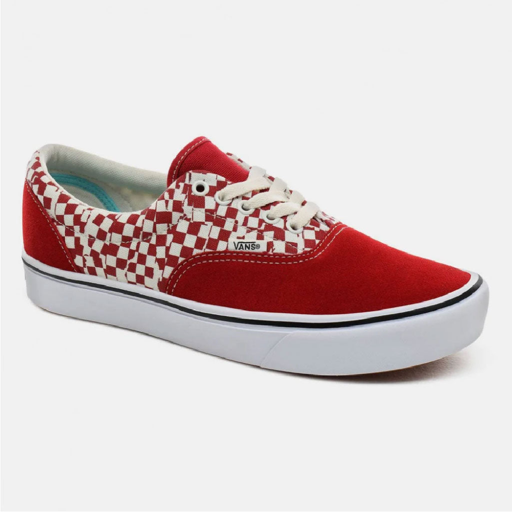 creeper shoe