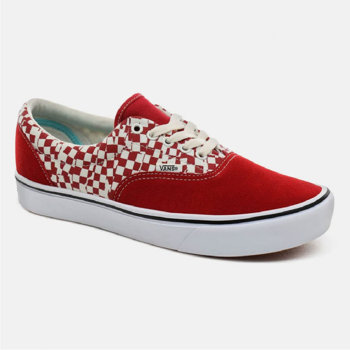 creeper shoe