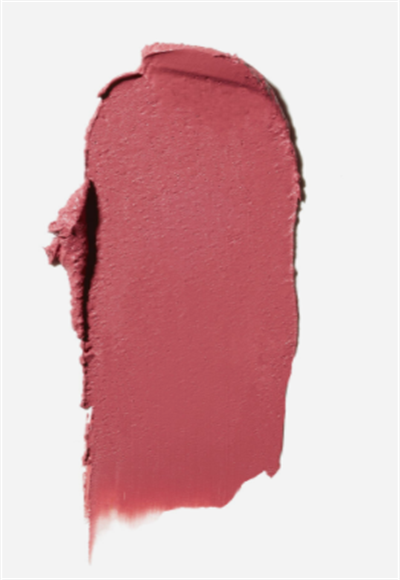 lipstick, dowry