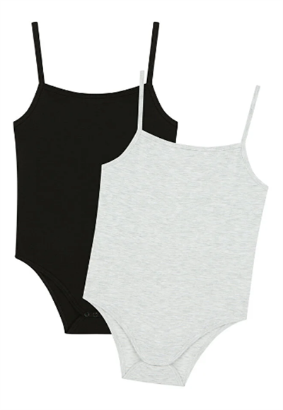 BODYSUIT