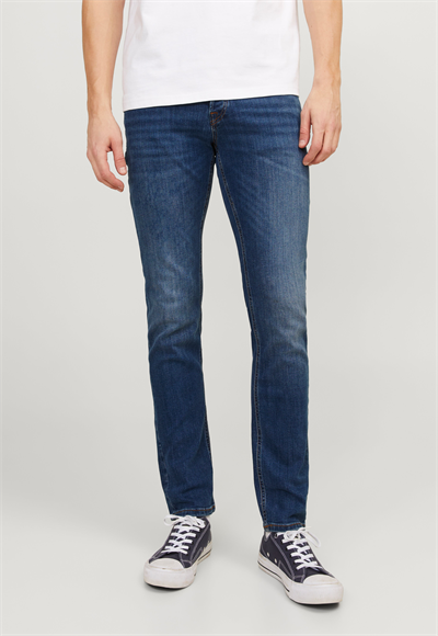 JJITIM JJORIGINAL AM 782 50SPS NOOS