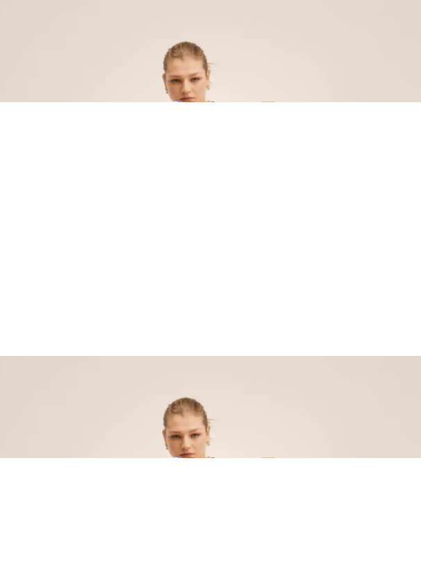 بنطلون