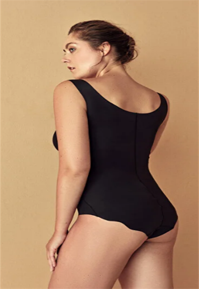 corset
