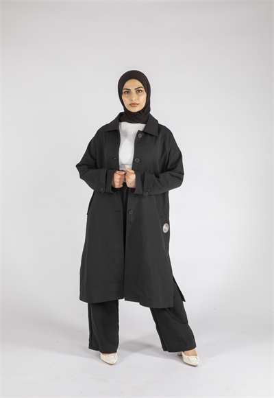 معطف