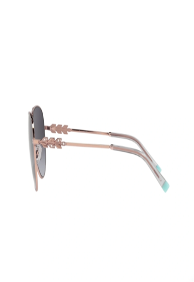 TIFFANY TF 3083B 61703C 59