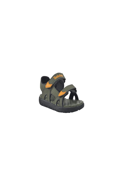 sandal