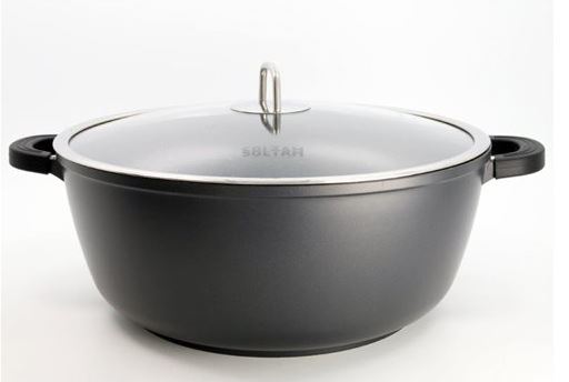 Large bowl 36 cm (12.8 liters)
